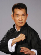 杨十六